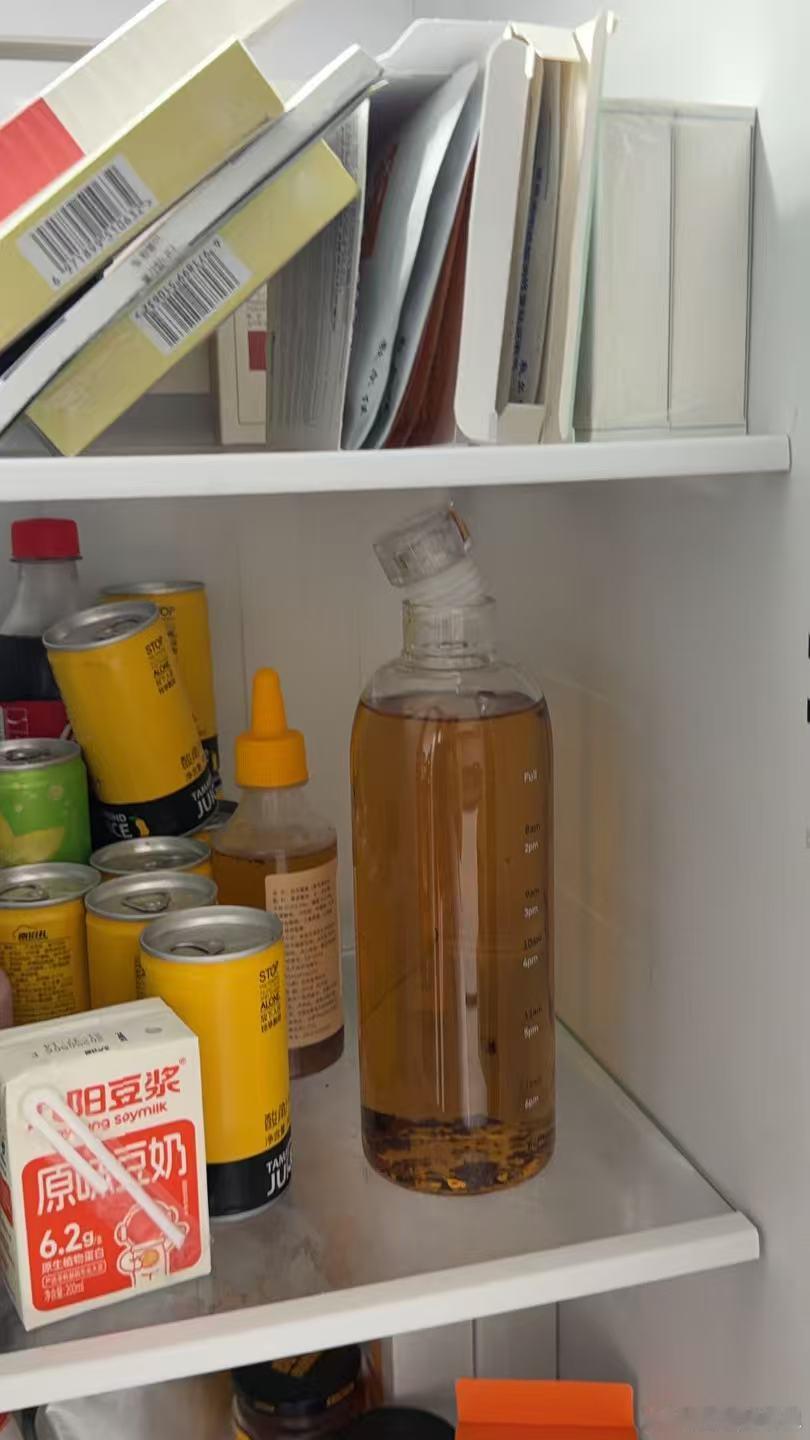 不工作的时候就喜欢健身 养花 杭州