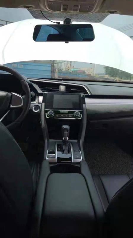 发动机的基本参数

汽车发动机的基本参数主要包括发动机缸数，气缸的排列形式，气门