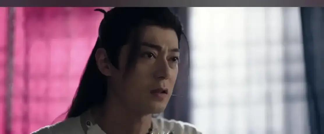 一觉睡醒
 
是不是全网都知道了。
 
今晚再过三个小时，唐朝诡事录之长安第七单