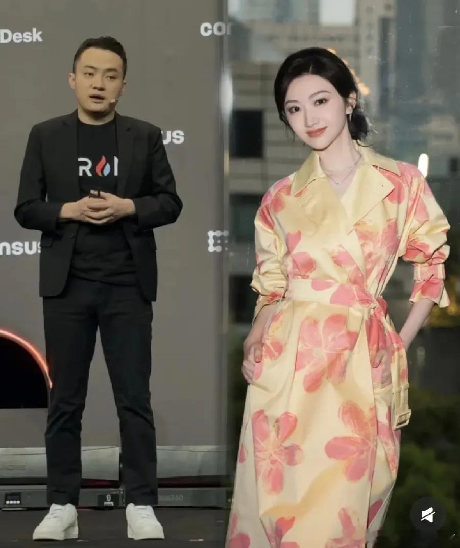 说实话，景甜各方面条件都很出众，但感情上的眼光一直被大家诟病。明明自身颜值、条件