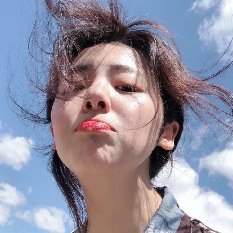 王小眯