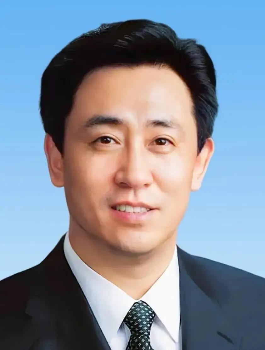 偷了一头牛，吐出一根毛——一审判决，许家印悔罪有何用？
之前对于总公司的罚款，仅