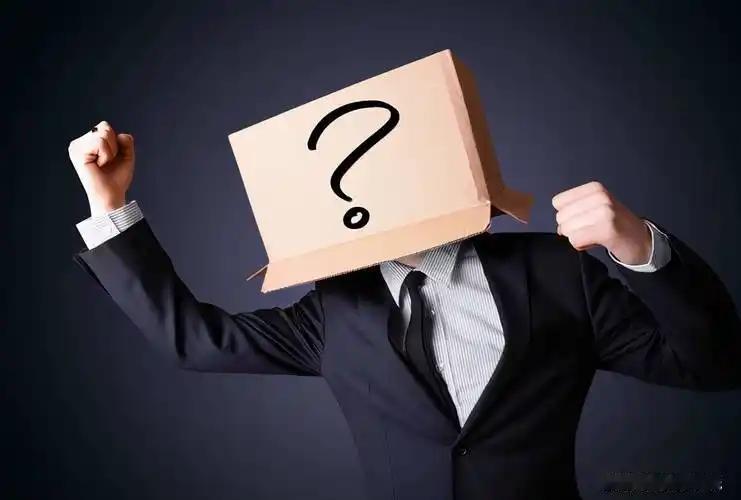 身边藏着隐形穷人，近 9 成年轻人靠信贷度日，为啥越有钱越缺钱？

今天给大家拆