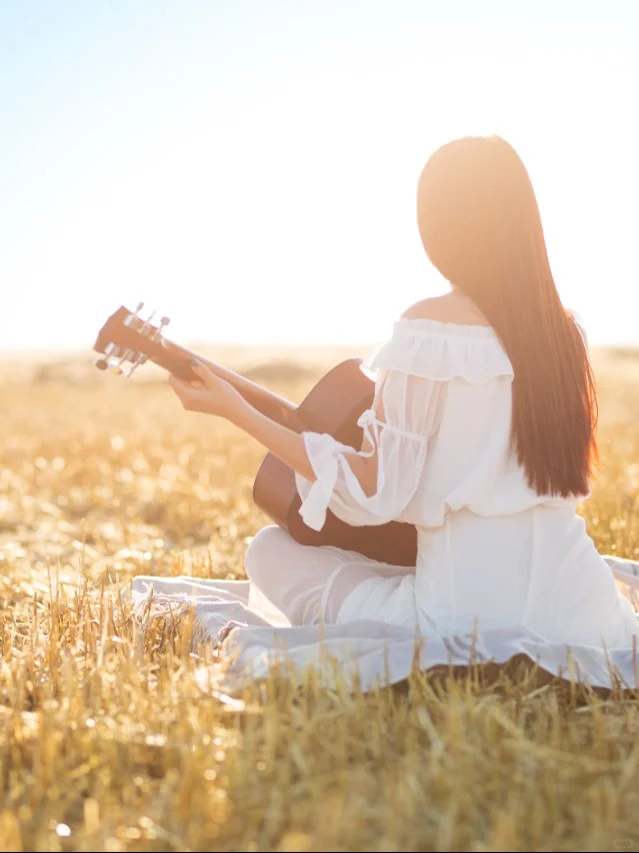 十月！南疆！金秋胡杨11天西域之行