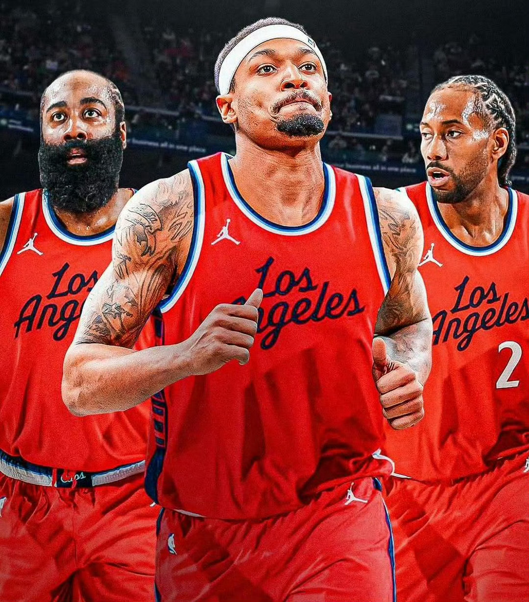 怎么还没消息[doge]洛杉矶快船nba自由市场 ​​​