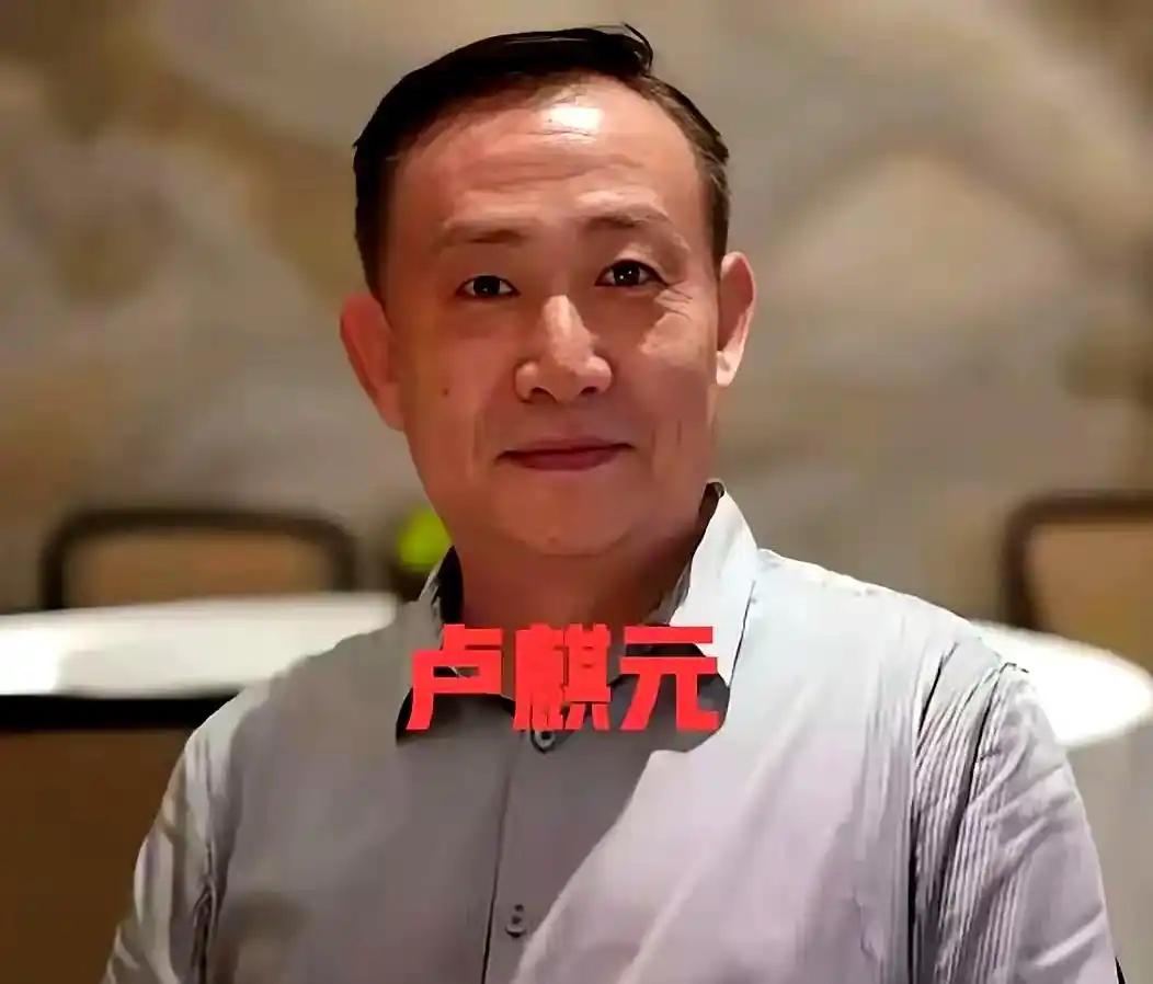 十五五规划风向变了？水电网数据若被推向市场，中国老百姓最担心的事情来了！有人喊开