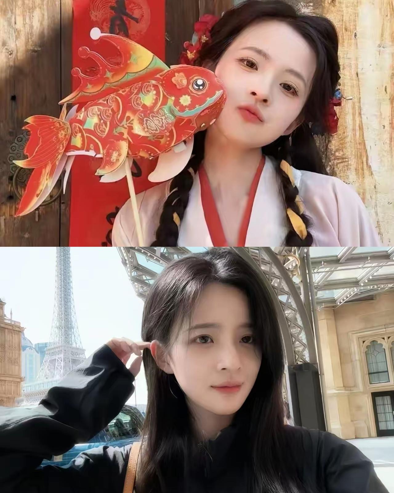 科大讯飞女主不得不面对四个扎心的现实:

1. 工作丢了
2. 老公走了
3. 