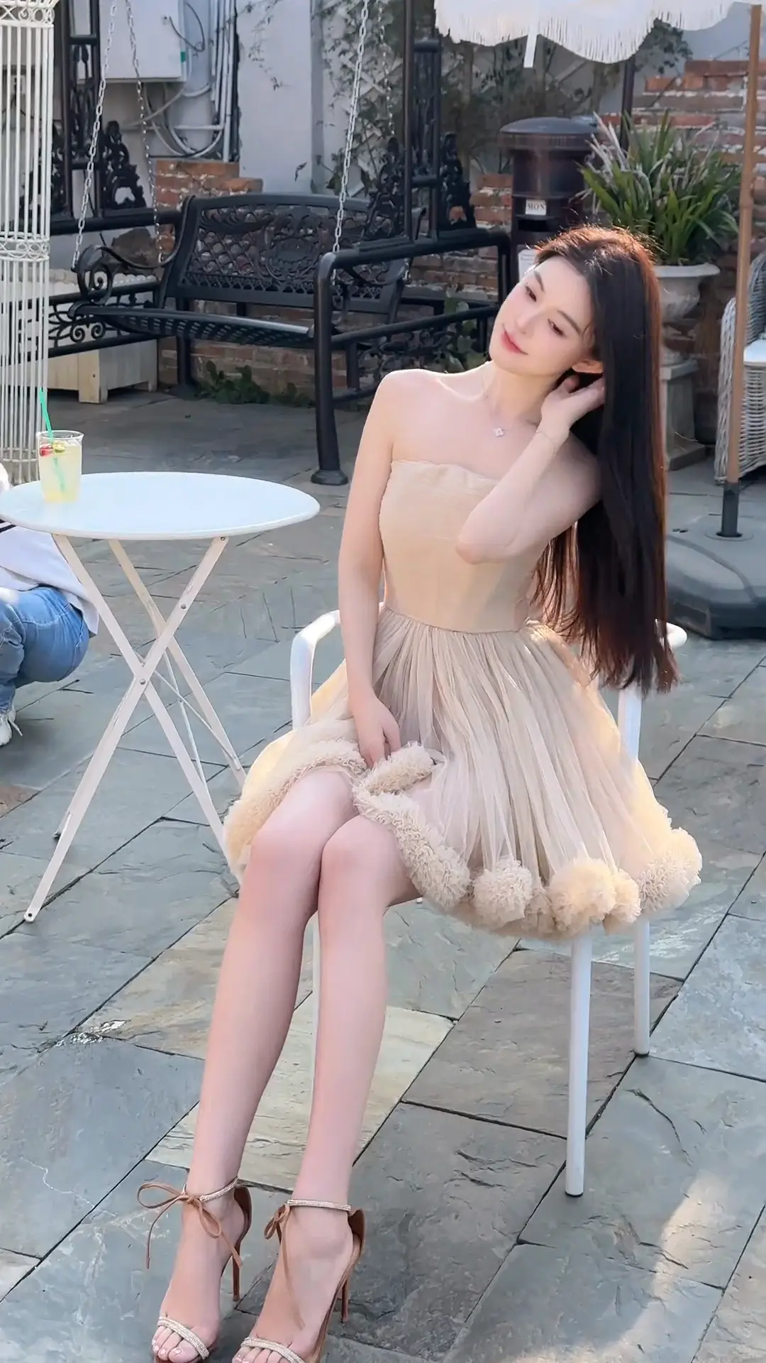 明天过年，今天你在干嘛