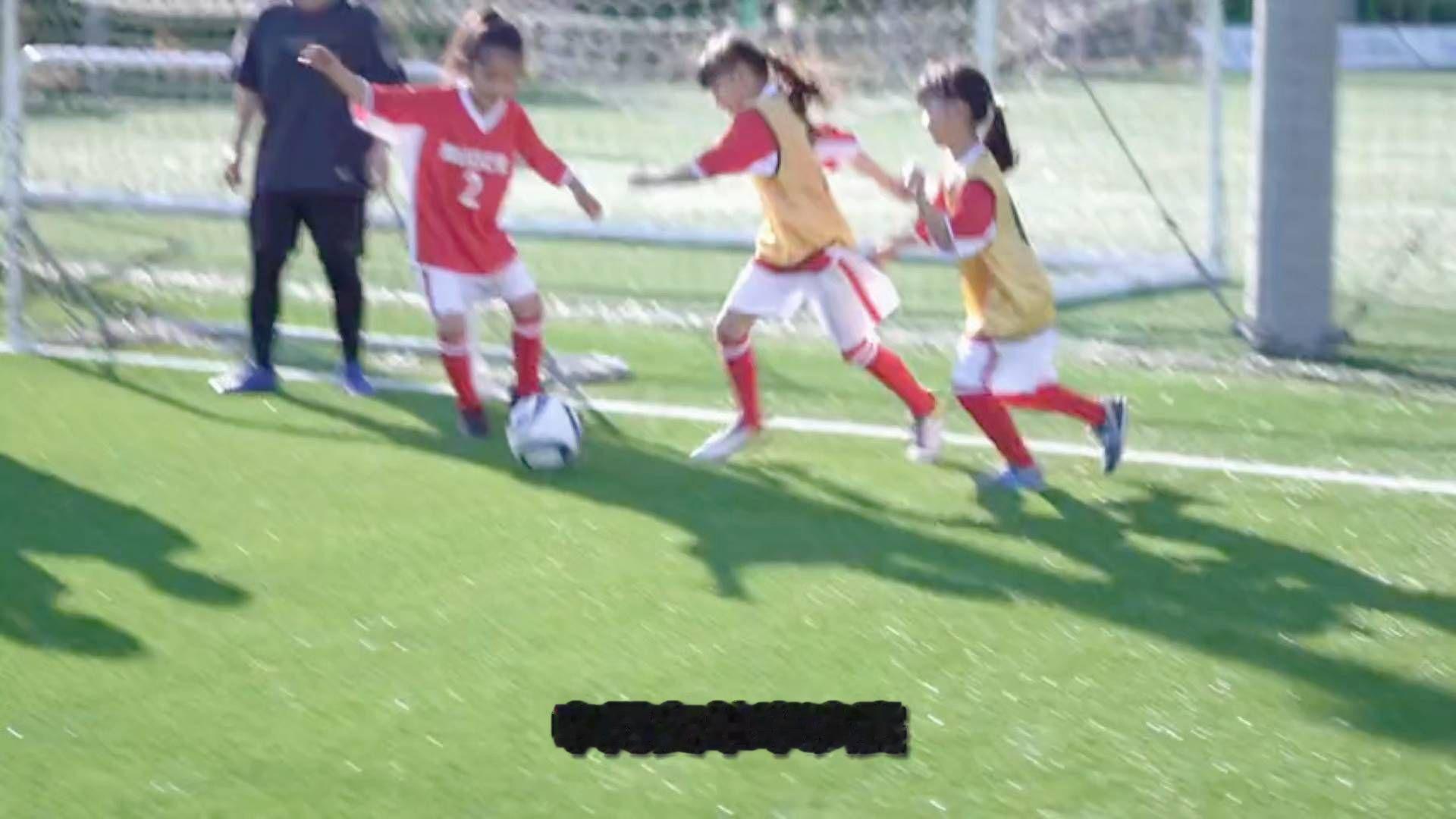 中网新纪录！郑钦文成为首位本土女单决赛选手