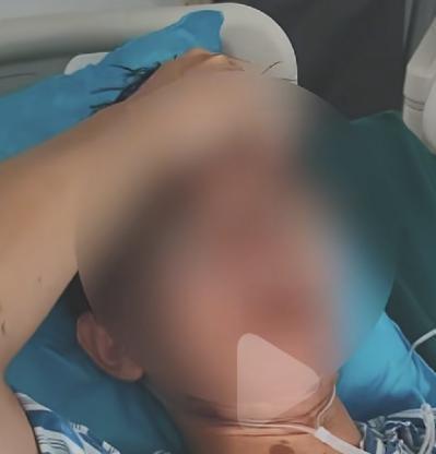 就在这个7月2日，湖南长沙一个18岁少年用一次凌晨的急性心梗给所有年轻人敲响了警