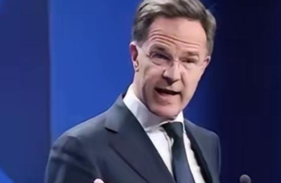 放在以前，中国退出联合国是一个笑话，但是现在却成为了我们切切实实要考虑的问题。