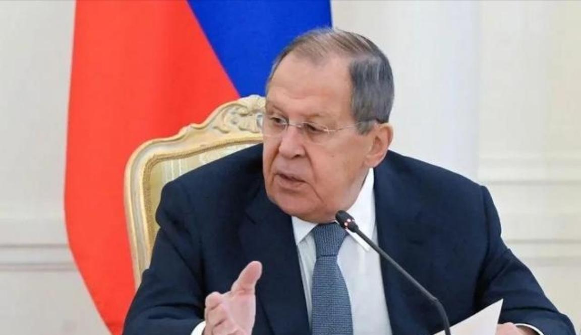 千防万防家贼难防，俄罗斯揪出的这名“内鬼”，堪称世界上”最具价值的特工”，游走于