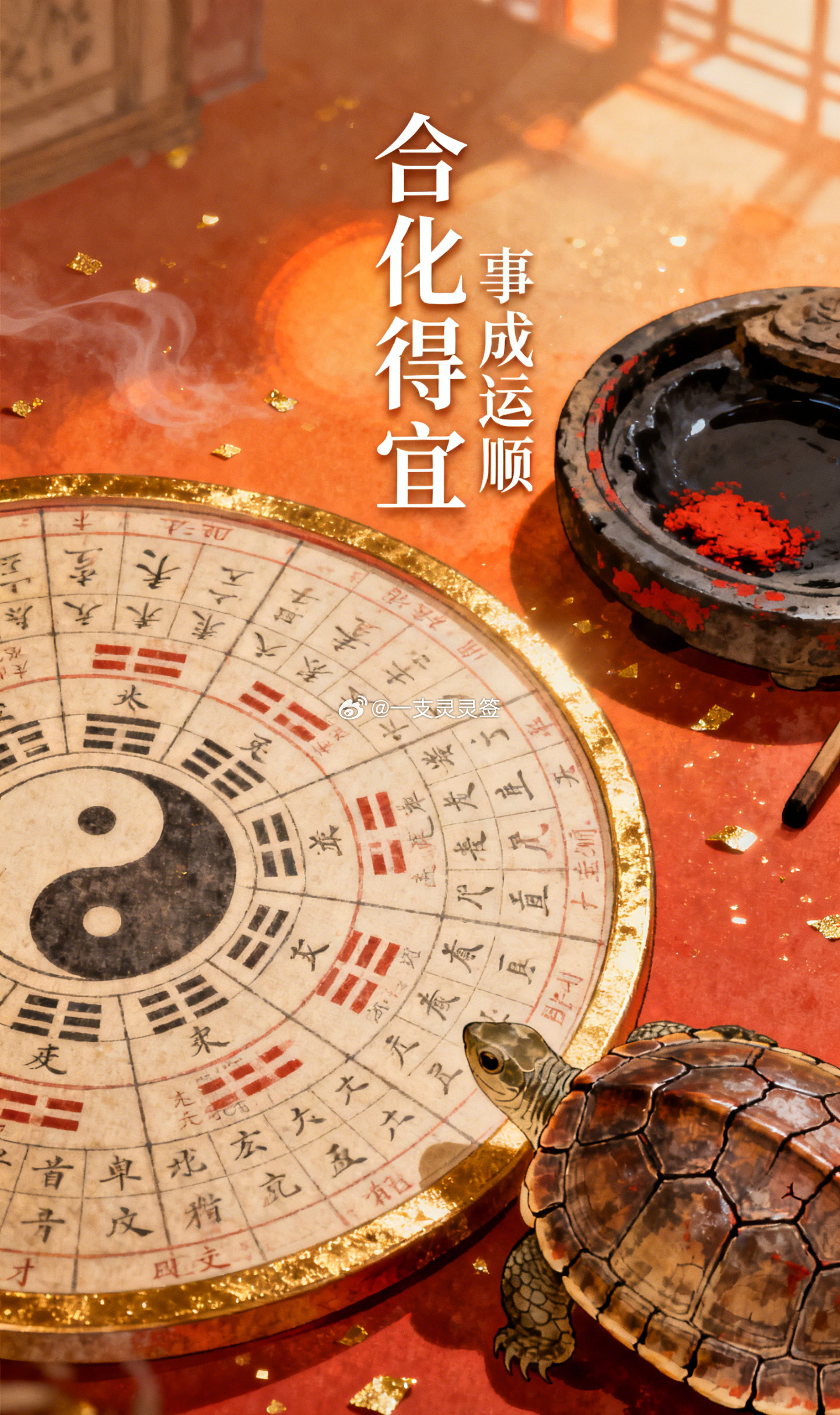 关系好，不代表适合一起做事。很多合伙散掉以前，双方甚至没有真正翻过脸。只是钱由谁