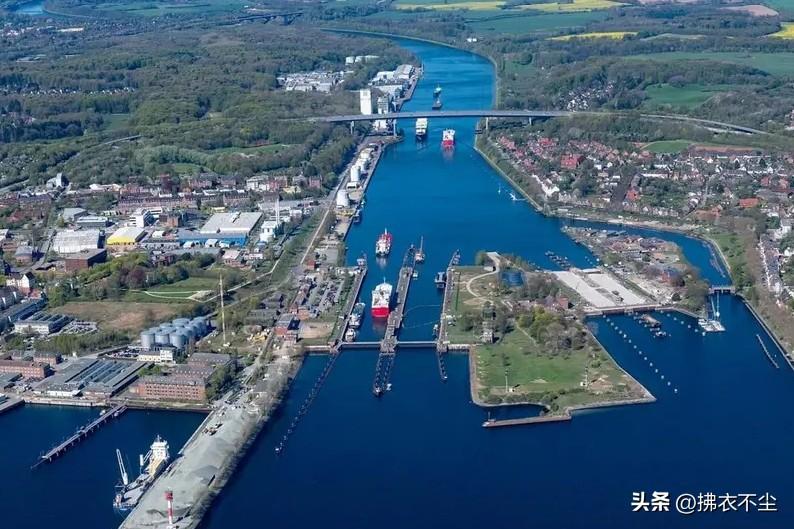 难道是看主人敬狗，容忍“巴拿马”吗？！

巴拿马是啥？与之前的立陶宛一样？正确回