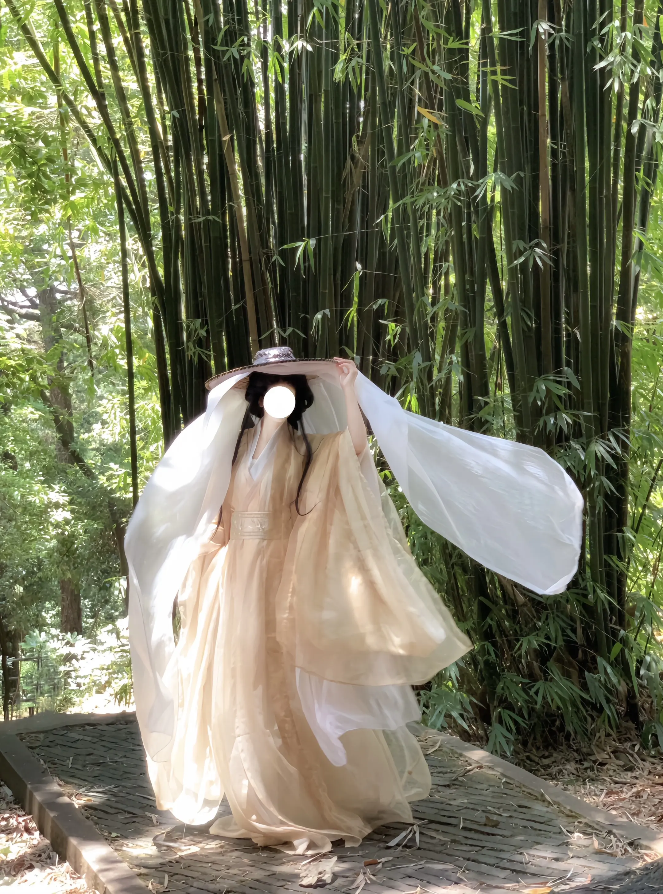 两个颜色都很好看，你们喜欢哪个色呀。