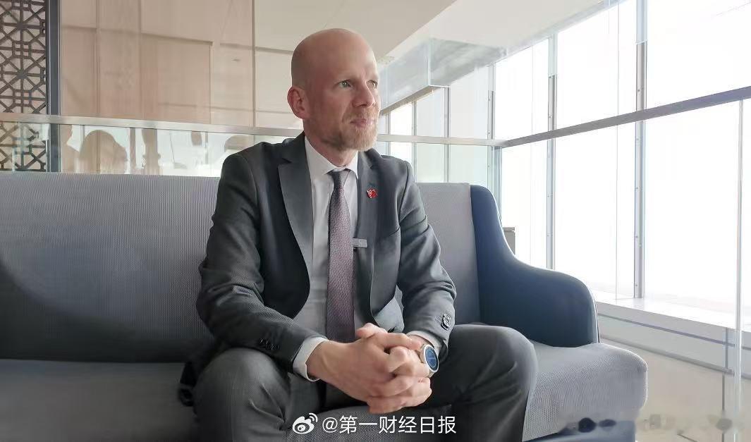 央视6000万美元拿下世界杯版权  6000万美元买世界杯版权？FIFA秘书长：