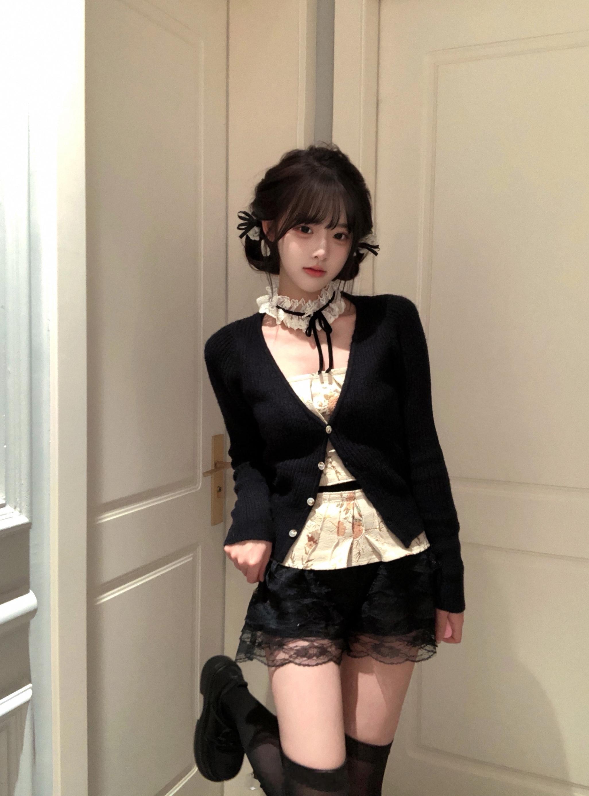 好的总是压箱底 我猜幸福也是 