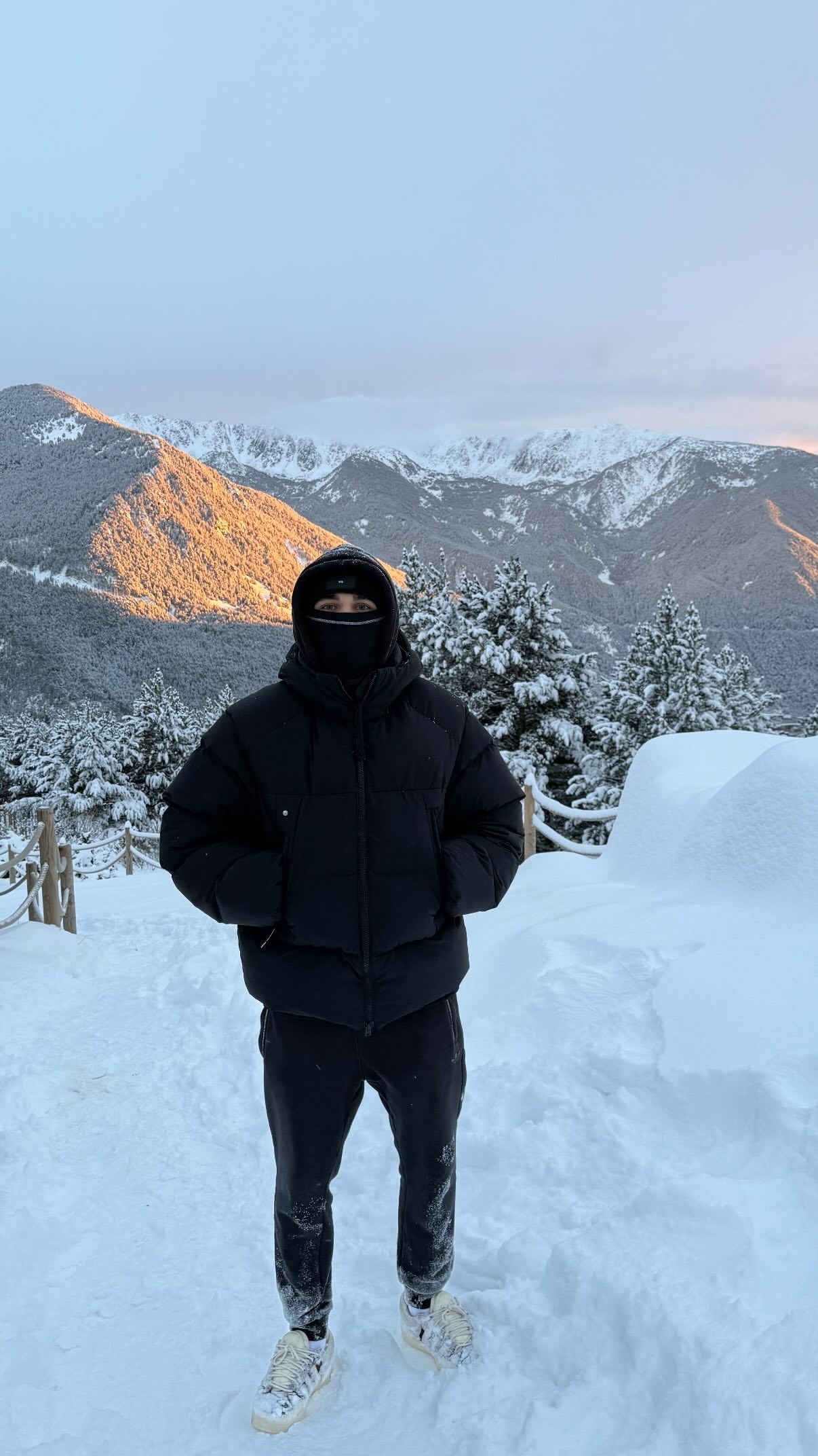 库巴西的假期🌨️🌨️🌨️🌨️巴萨体育大赏至死不渝红蓝魂