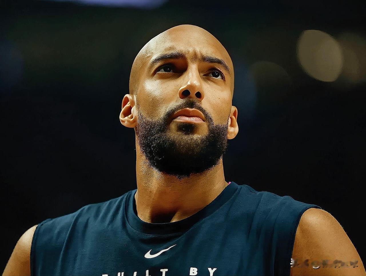 森林狼爆冷赢球后，大将和戈贝尔说话了！

今日，森林狼113-96大胜掘金拿下G