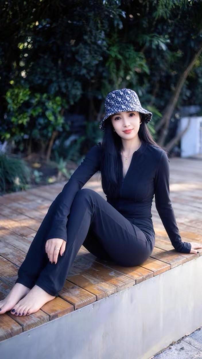 成长的代价就是让你从相信这个世界变成相信自己