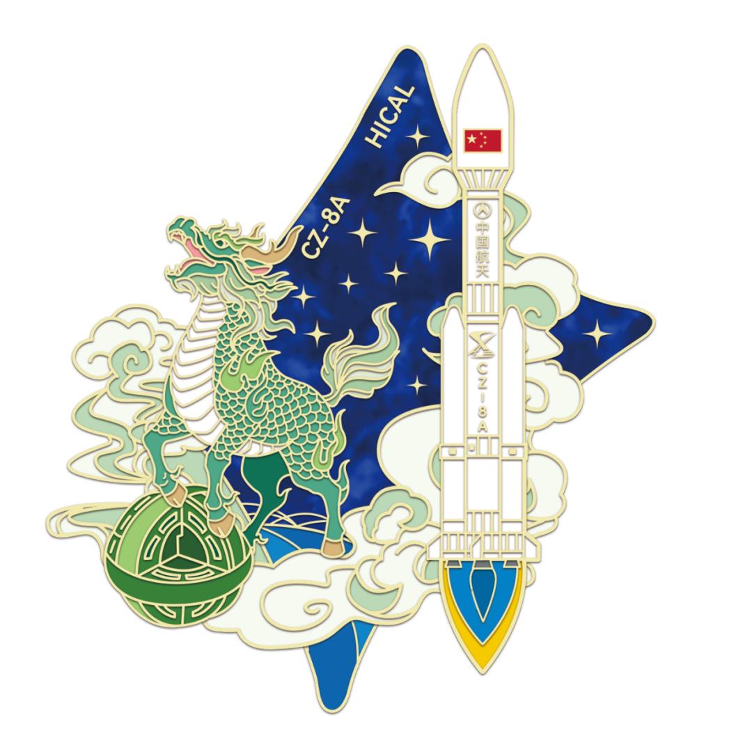 一箭九星！卫星直接送入1100公里，中国卫星互联网低轨23组卫星发射成功，这意味