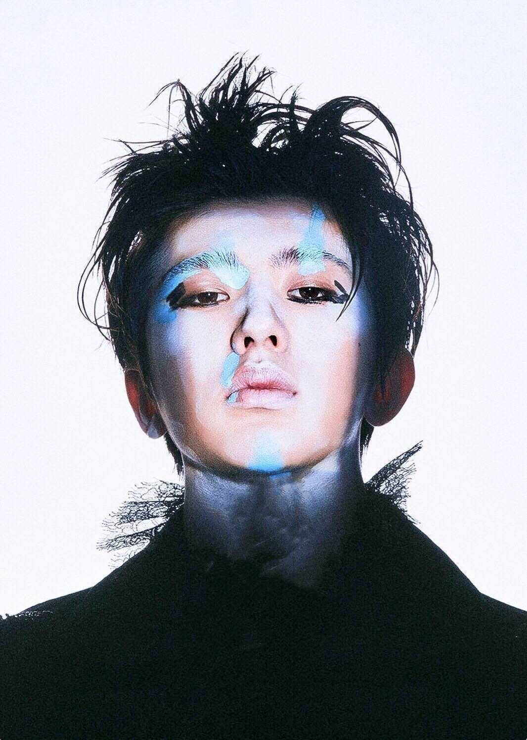 晚安小假说晚安