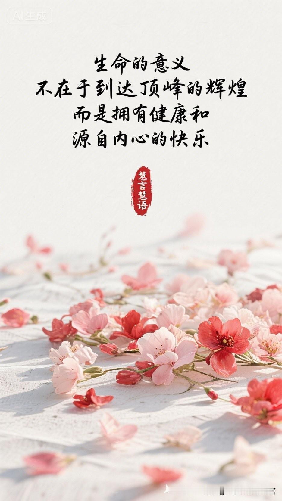 探寻生命的本质

生命的本质究竟是什么？这一古老而又历久弥新的话题，如同一座神秘