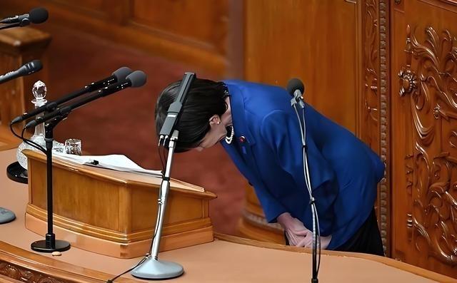 日本是自寻死路，俄罗斯已经完全拒绝，不会卖日本一滴油。

2026年3月，中东冲