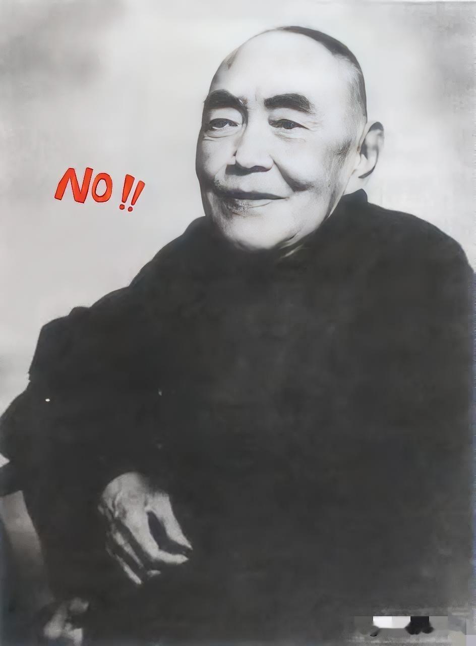 湖州庞家这步棋，真给走绝了。
 
当年四大豪门，另外三家极其敏锐，脚底抹油往南边