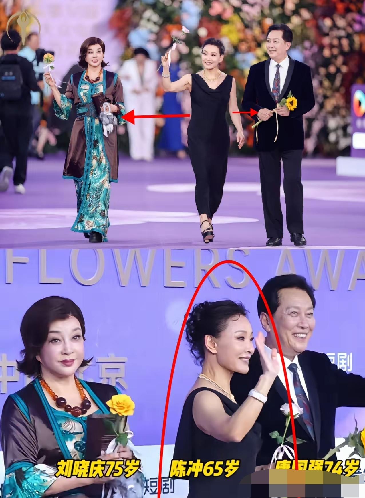 太无语了，为什么在自己国家出i名后，会选择更换国籍，真是想不通，那两位改了籍，刘
