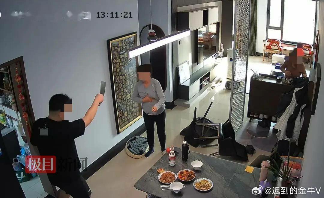 殴打产子55天妻子丈夫同意离婚河北张家口产后55天宝妈王女士离婚案开庭，男方古某