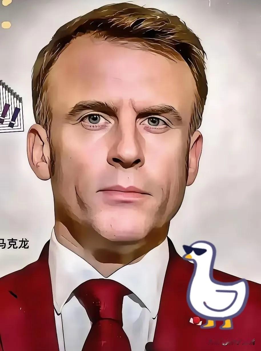 法国政府传来消息！
2026年5月6日，法国公司的一艘货船在霍尔木兹海峡被袭击了
