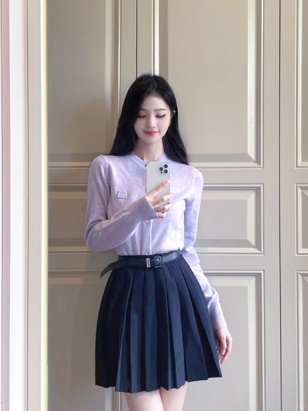 少吃 真的会瘦！