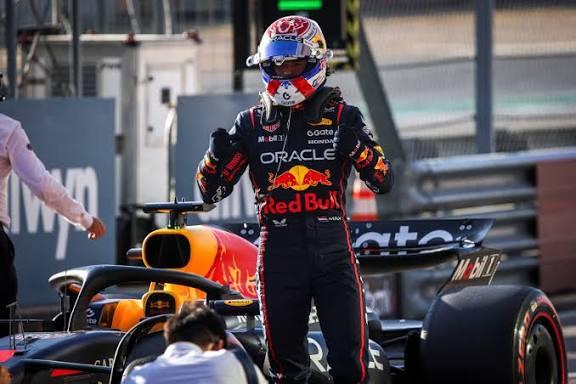 2026 F1墨西哥站：黑科技在高原“打架”
兄弟们，这周末墨西哥站真有好戏看了