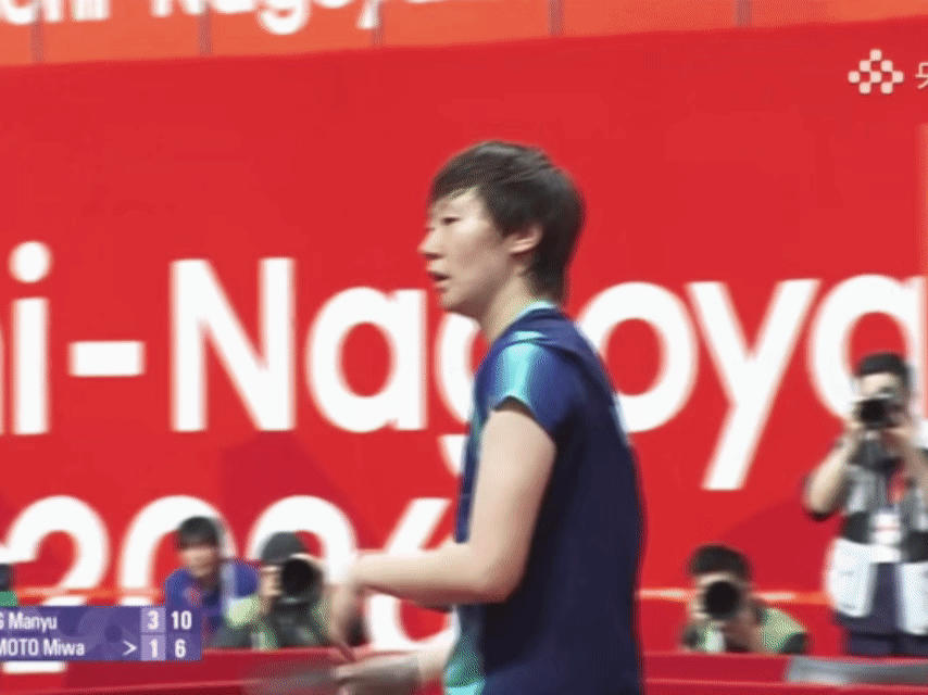 👊👊👊决赛见！❤️ ​​​