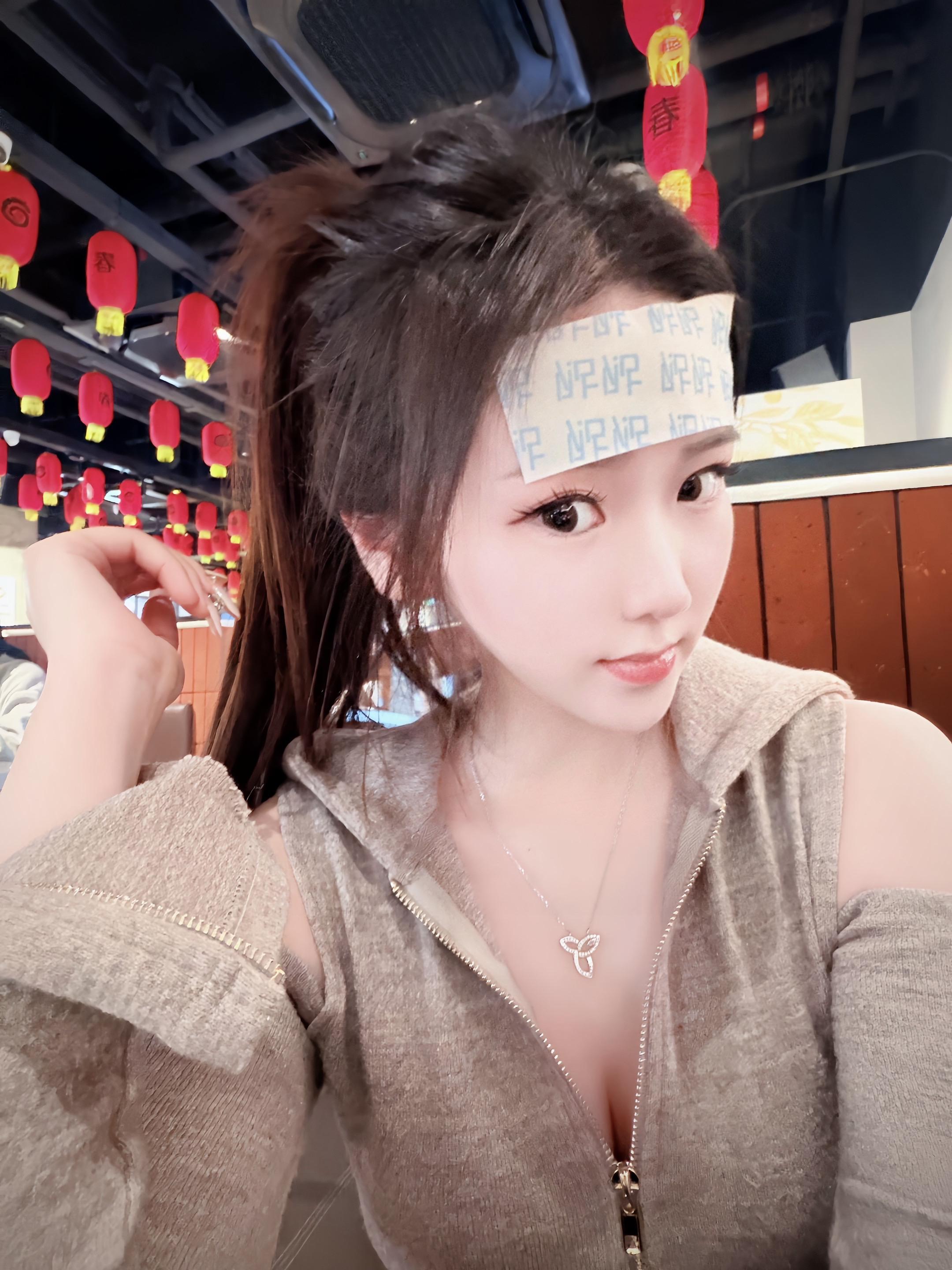 布偶布偶布偶猫