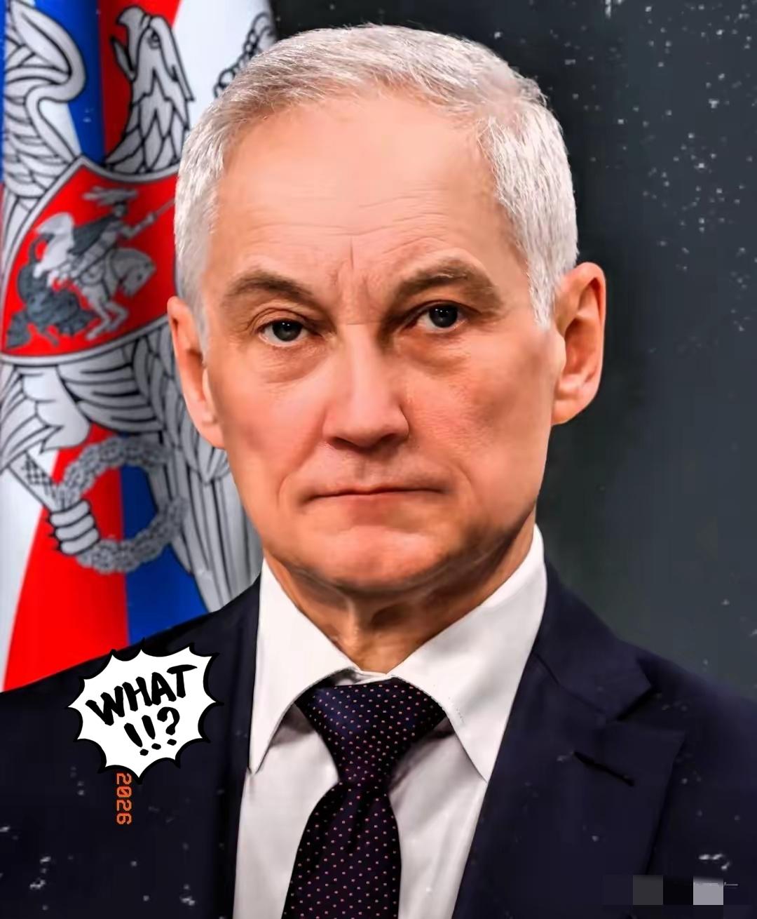 就在西方媒体讽刺俄罗斯在顿巴斯的进攻如蜗牛之际，刚刚得知一个重要消息，俄国防部正