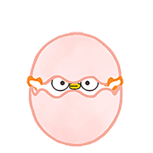 翻拍重案六组        别翻牌了 拍个续集也不错啊 女主谁来演呢 