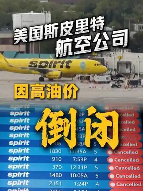 扔出去的石头，砸疼了自己的脚！美国这下是真疼了。


中东那点事，硬生生把自家廉