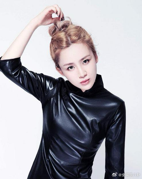 盘点浪姐历届黑马 浪姐每一季都藏着超强黑马，舞台见证无数逆风翻盘，每一位都值得被