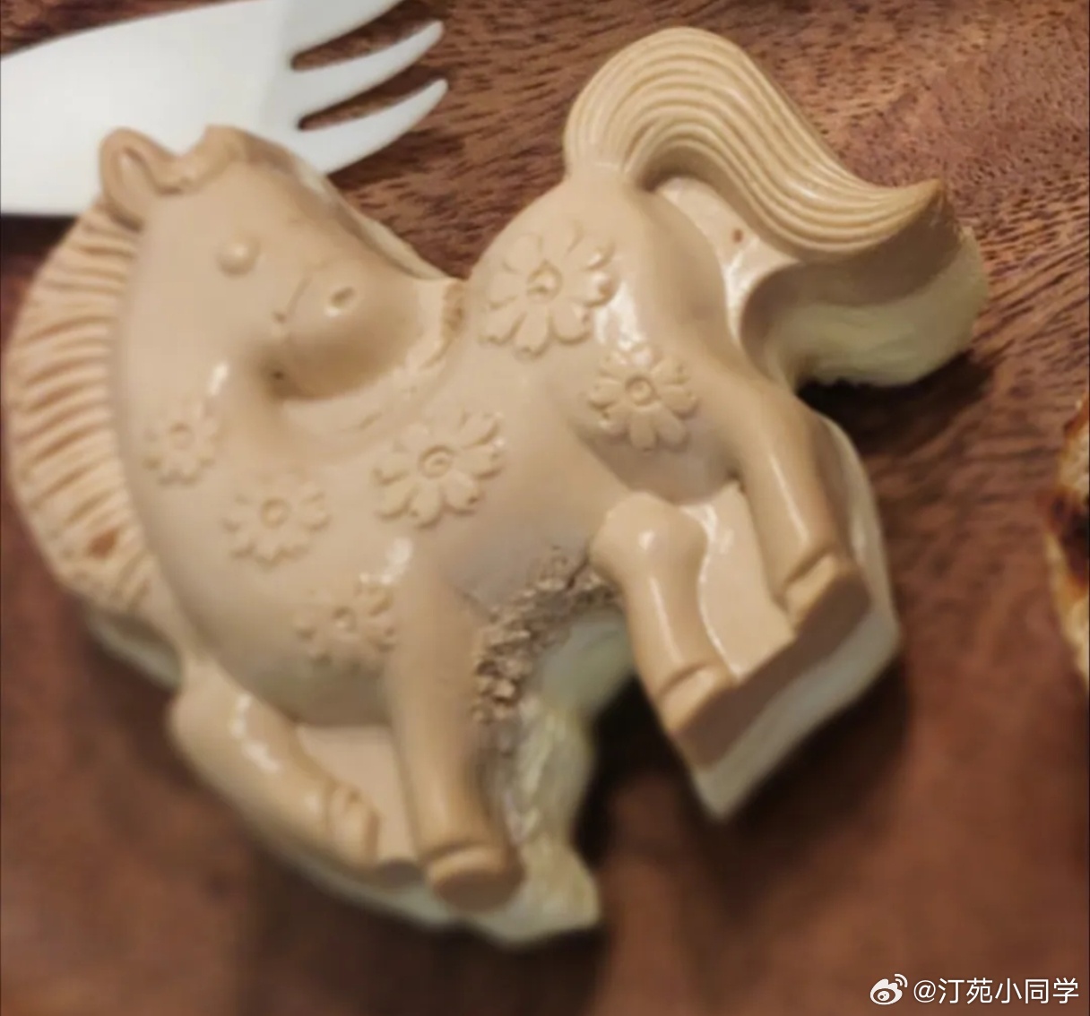 没出正月都算过年，别说还没到正月十五了。前面由于冬奥会的原因，走亲戚这事就拖到了