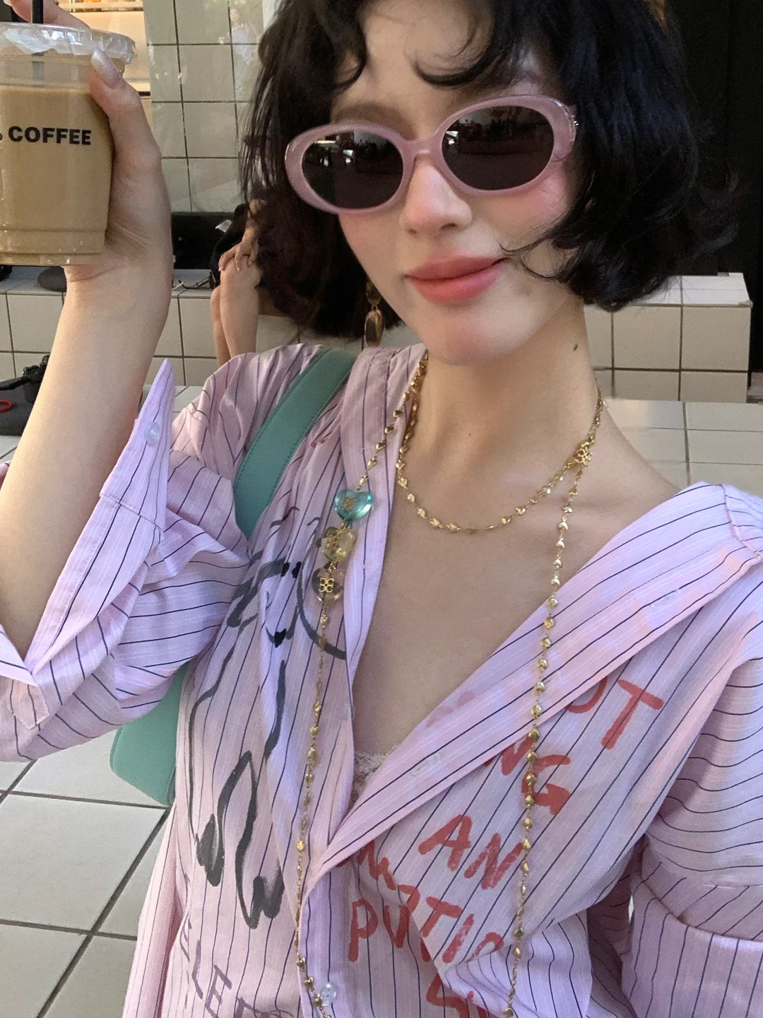 🫶🕶