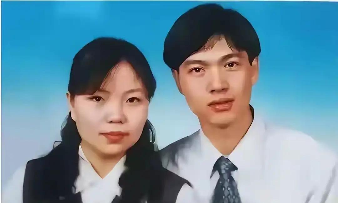 “看哭全网”！河北石家庄，一女子婚后苦熬6年，供丈夫读硕读博成为教授，好日子刚来