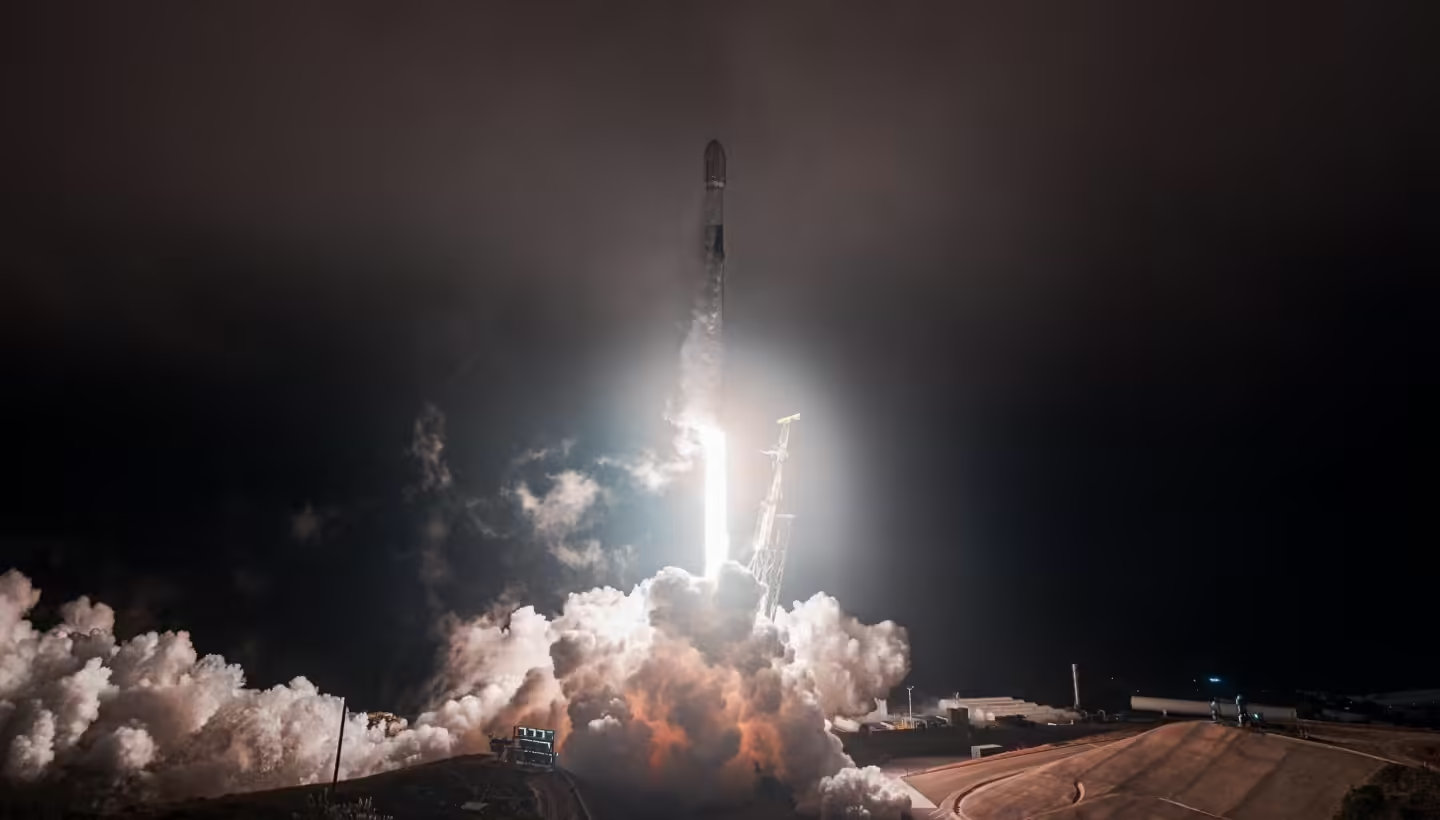 【马斯克称将深化与英伟达关系，SpaceX英伟达或展开更大规模合作】6 月 13