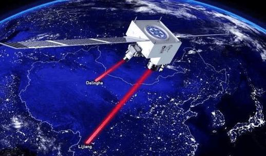 中国高技术产业！
 
量子科技、脑机接口、具身智能、6G，将成为拉动经济的全新增