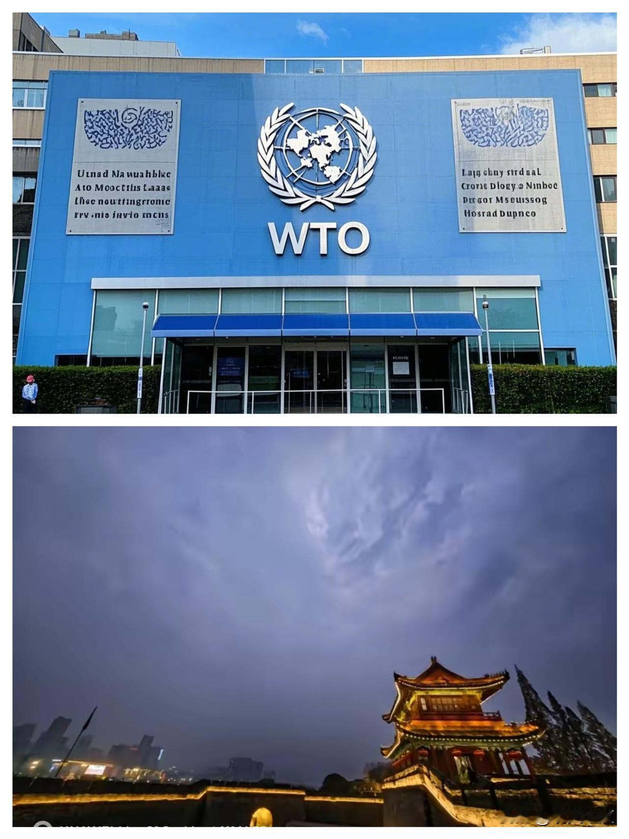 说中国金融要“打一仗”才能强大？这思路也太跑偏了！金融强国从来靠的是制度硬实力，