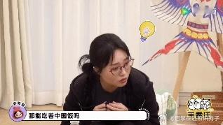 谷爱凌妈妈夸徐梦桃比赛心态好毛雪汪 原来这就是冠军之间的惺惺相惜！桃姐用实力证明