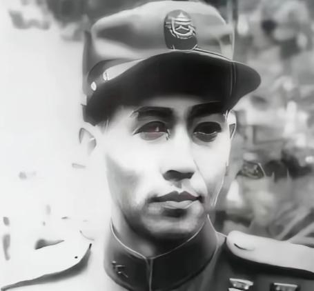 1946年，3000名日军战俘在通化暴乱，杀死上百伤员，朝鲜名将方虎山平定后做了