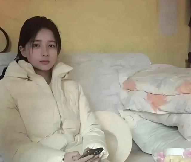 长得好看的妹子相亲容易失败，其实就这几个原因。一是男生容易有“美人恐惧症”，觉得