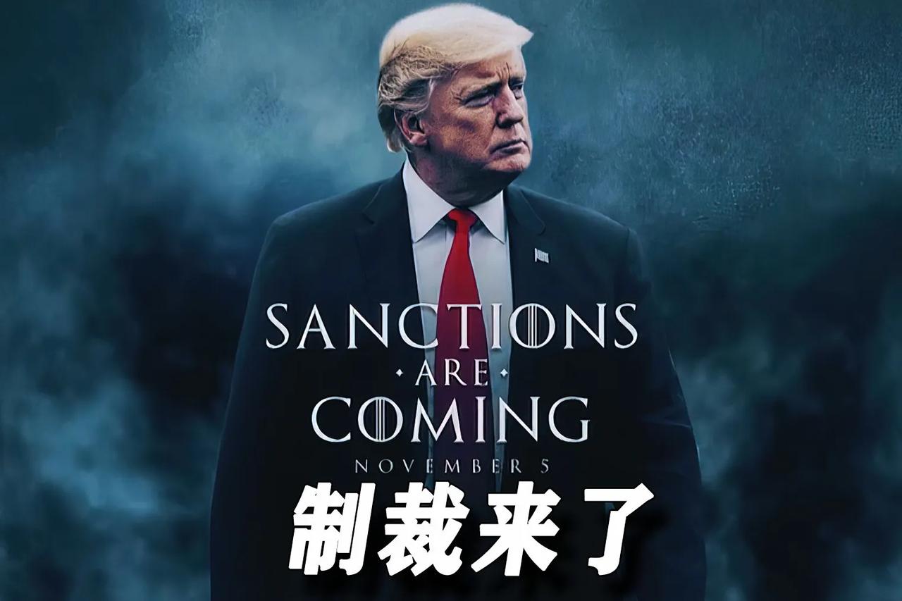 8月23日，香港《南华早报》报道:“中国昨天宣布，将有22国领导人齐聚天津参加上
